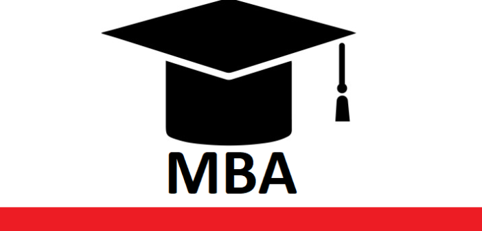 Some Hot Tips on Preparing for Your MBA Program