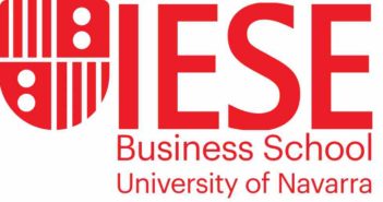 IESE MBA 2019 Employment Report: Average Salary at €85,046 for the Class