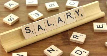 Professionals in Bengaluru Get the Highest Salaries in India Across Job Categories