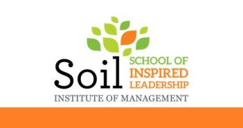 SOIL One Year MBA / PGP 2019 Placement: Average Salary Rs 9.37 Lakh in BL, Rs 7.80 Lakh in HR Streams SOIL PGP 2019 Placement: Average Salary Rs 9.37 Lakh in BL, Rs 7.80 Lakh in HR Streams