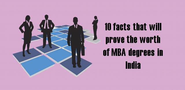 10 Articles That Will Change Everything You Know About An MBA in India