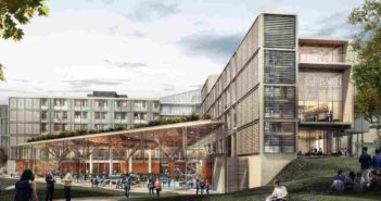 Admission Open for One Year MBA Program at Bath University, Apply by June 30 Admission Open for One Year MBA Program at Bath University, Apply by June 30