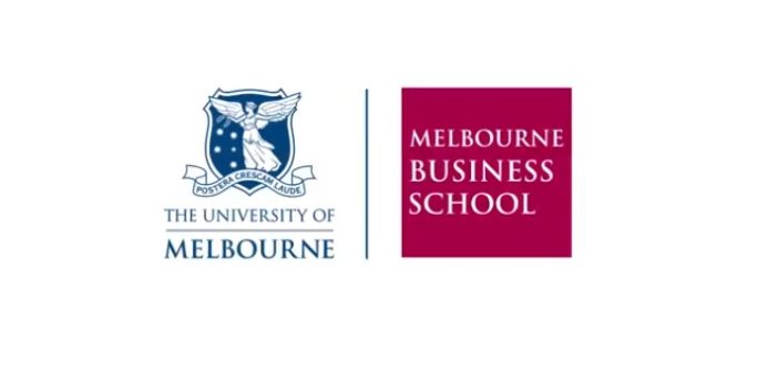 One Year MBA at Melbourne Business School, Round 3 Application Deadline on March 31