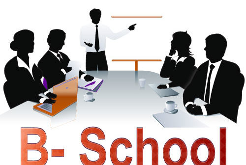 MORE B-SCHOOLS IN INDIA OFFERING A ONE YEAR MBA