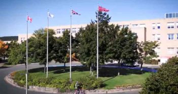 One-Year MBA at Memorial University | A program for Social Good and Entrepreneurship One-Year MBA at Memorial University | A program for Social Good and Entrepreneurship