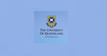 Admission Open for MBA Semester 2, 2020 at Queensland University, Apply by May 31 Queensland University