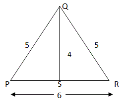 Triangle Area 1