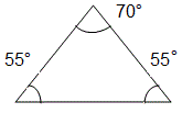 Triangle 