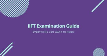 IIFT Examination Guide