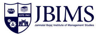 JBIMS Mumbai Executive MBA