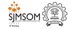 SJMSOM-IIT Bombay Executive MBA