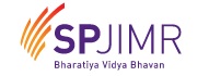 SP Jain Institute of Management and Research PGPM