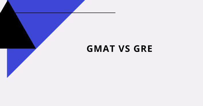 Gmat Vs Gre Oneyearmba Co In