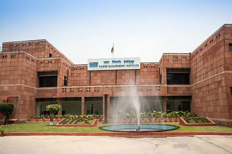 Американский институт управления проектами One Year MBA at NTPC School of Business: PGDM(Executive) - OneYearMBA.co.in