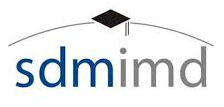 SDMIMD Mysore PGCM