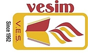VESIM Mumbai Executive PGDM