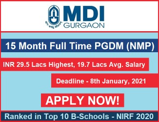 One Year Mba At Ie Spain Oneyearmba Co In