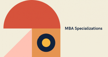 MBA Specializations: A Complete Guide