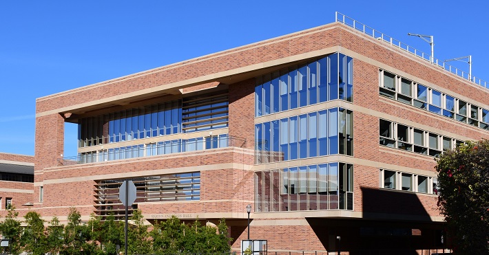 UCLA Anderson Part Time MBA Program OneYearMBA co in ucla-anderson-part-time-mba-program-oneyearmba-co-in