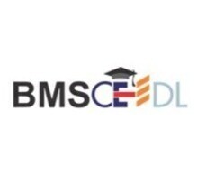 Executive MBA at BMS
