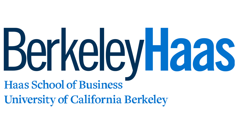 Part-Time MBA at Berkeley Haas