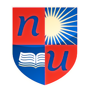 NIRMA University Executive MBA