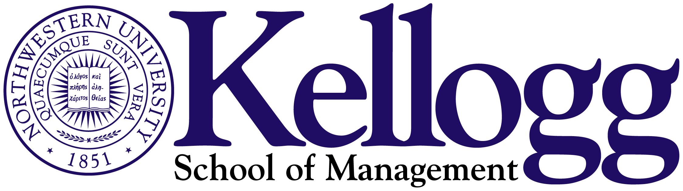 Part-Time MBA at Kellogg