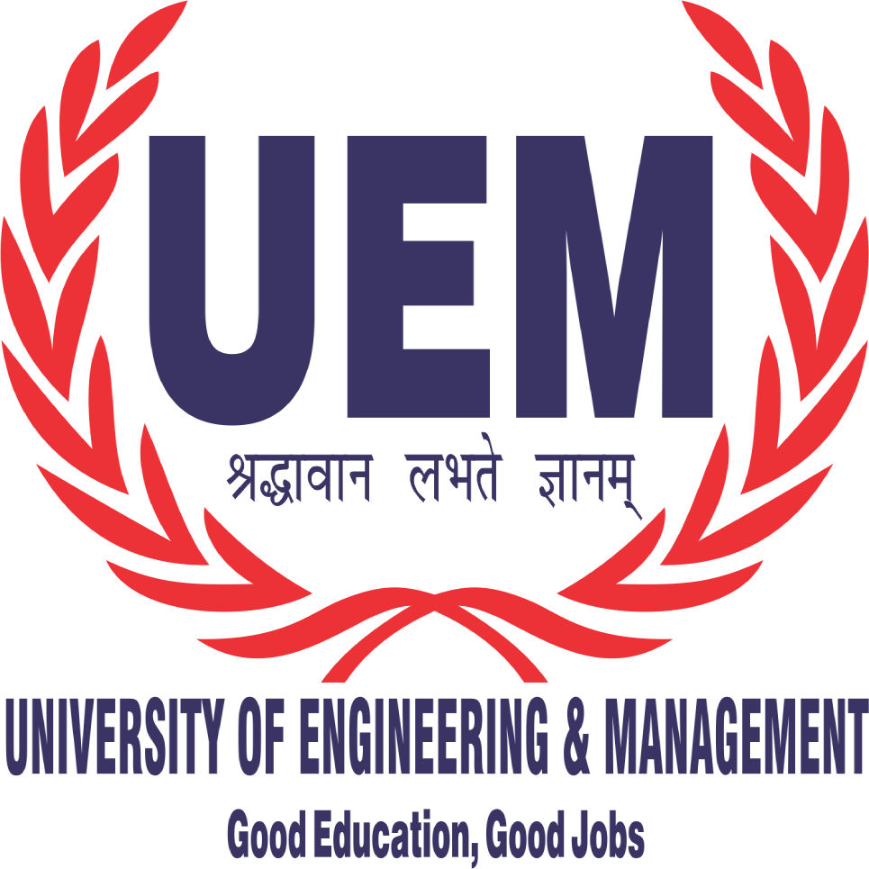UEM Executive MBA