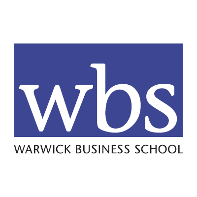 Warwick business School