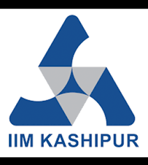 Executive MBA at IIM, Kashipur