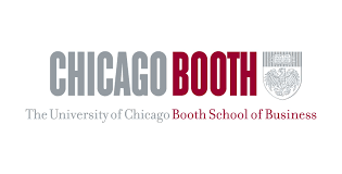 Chicago Booth Part-Time MBA