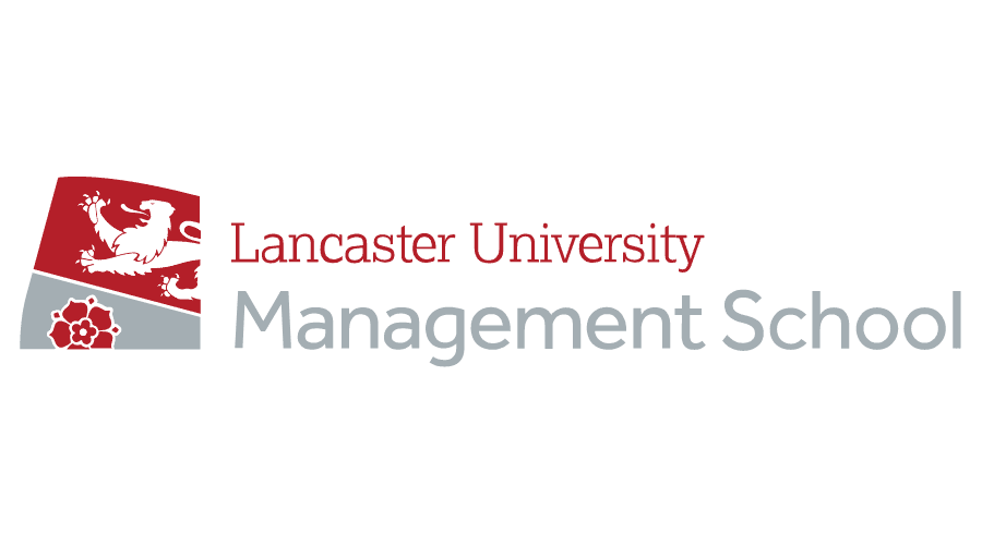 ONE YEAR MBA AT LANCASTER