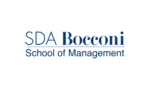 One Year MBA at SDA Bocconi
