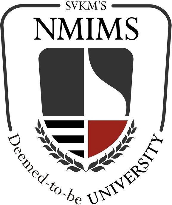 NMIMS – Executive MBA