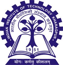 IIT Kharagpur / Vinod Gupta School Of Management